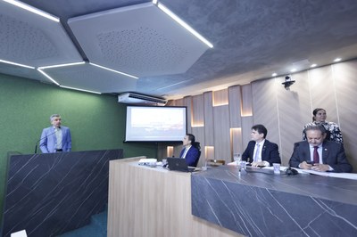 REUNIÃO COMISSÃO DE MEIO AMBIENTE (8).jpg