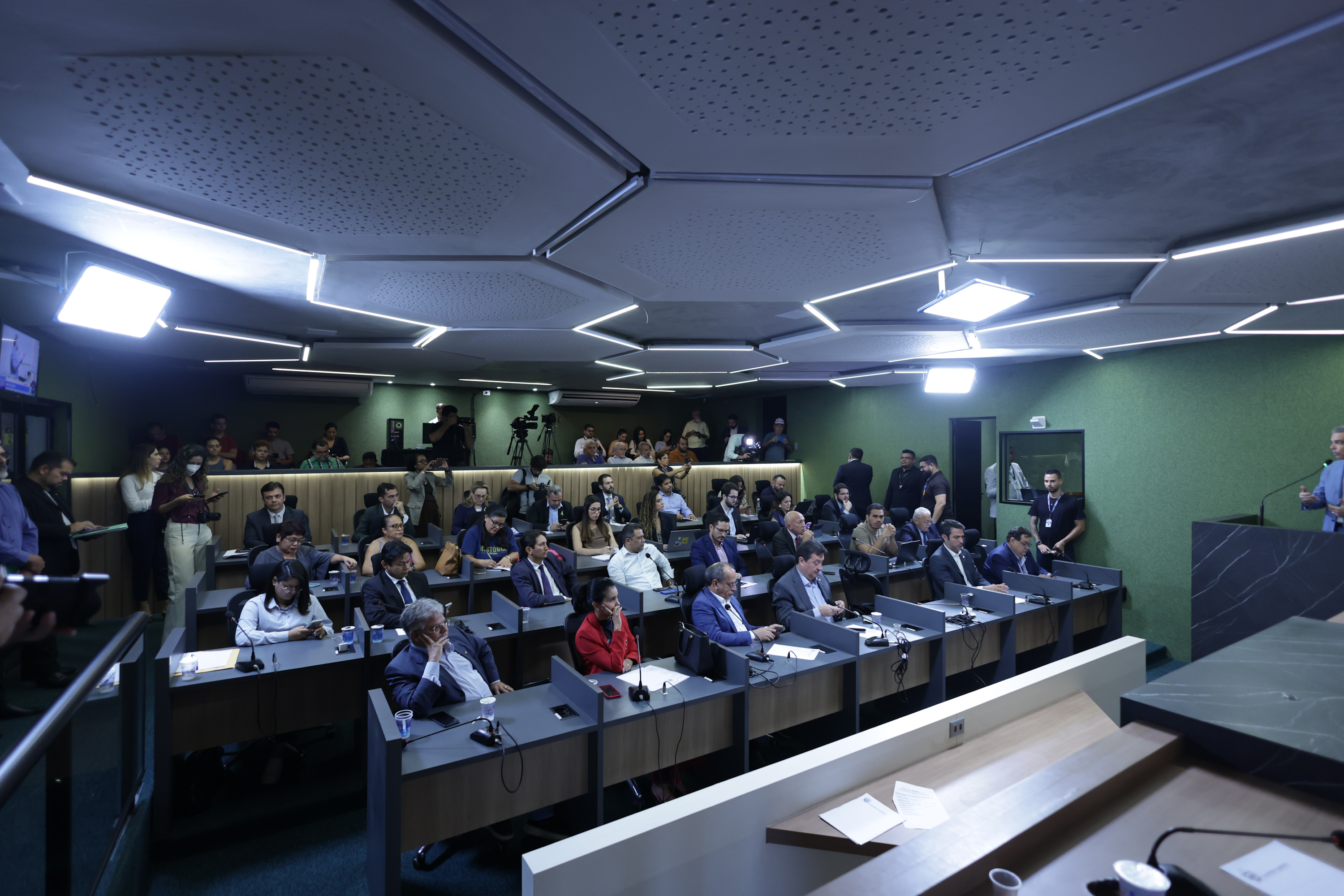 REUNIÃO COMISSÃO DE MEIO AMBIENTE (9).jpg