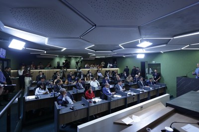 REUNIÃO COMISSÃO DE MEIO AMBIENTE (9).jpg