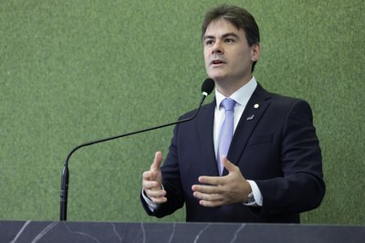 REUNIÃO COMISSÃO DE MEIO AMBIENTE.jpg