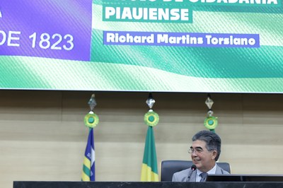 SESSÃO SOLENE TÍTULO DE CIDADANIA AO SR RICHARD MARTINS TORSIANO (13).jpg