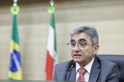 SESSÃO SOLENE TÍTULO DE CIDADANIA AO SR RICHARD MARTINS TORSIANO (17).jpg