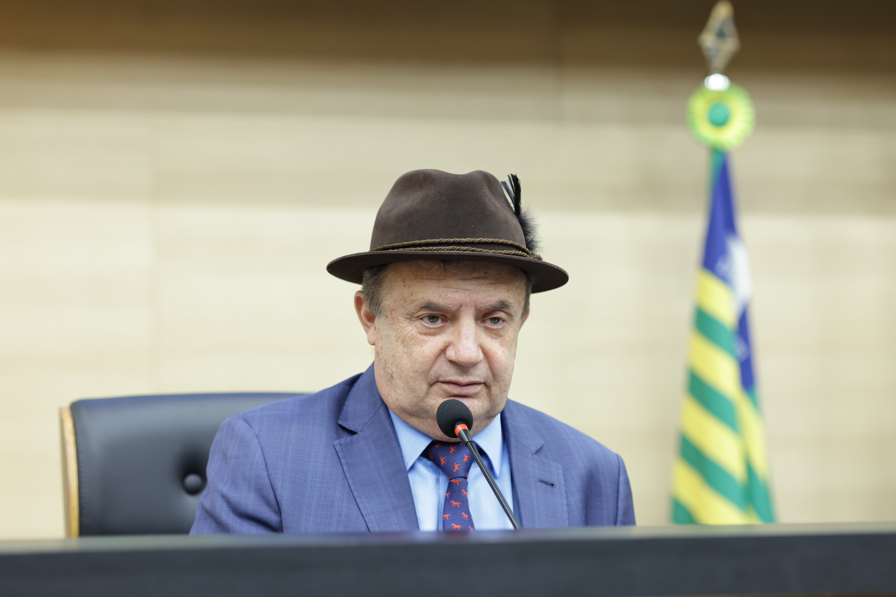 SESSÃO SOLENE TÍTULO DE CIDADANIA AO SR RICHARD MARTINS TORSIANO (18).jpg