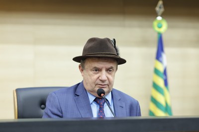 SESSÃO SOLENE TÍTULO DE CIDADANIA AO SR RICHARD MARTINS TORSIANO (18).jpg