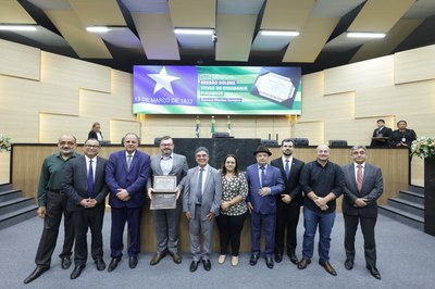 SESSÃO SOLENE TÍTULO DE CIDADANIA AO SR RICHARD MARTINS TORSIANO (20).jpg