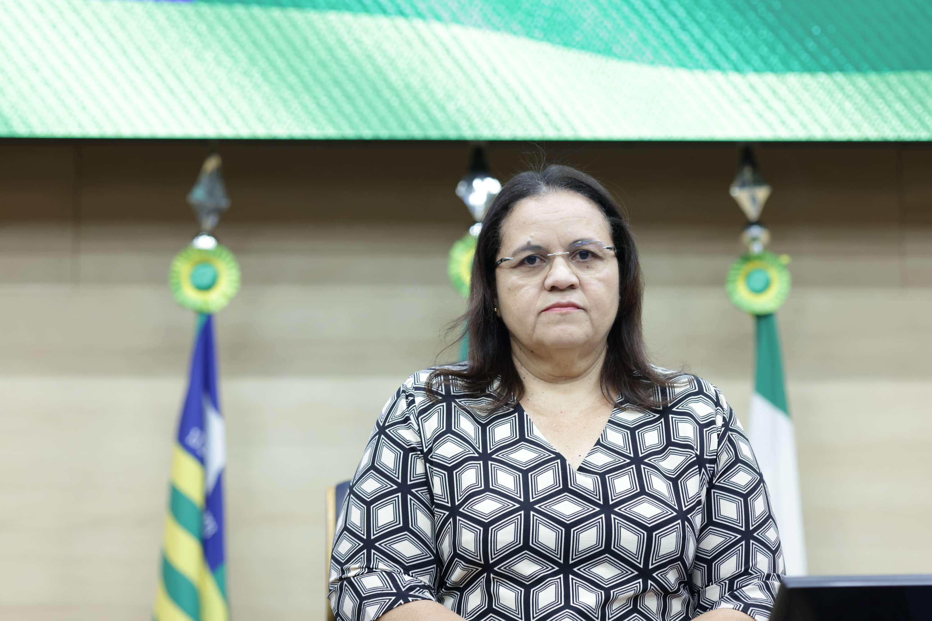 SESSÃO SOLENE TÍTULO DE CIDADANIA AO SR RICHARD MARTINS TORSIANO (5).jpg