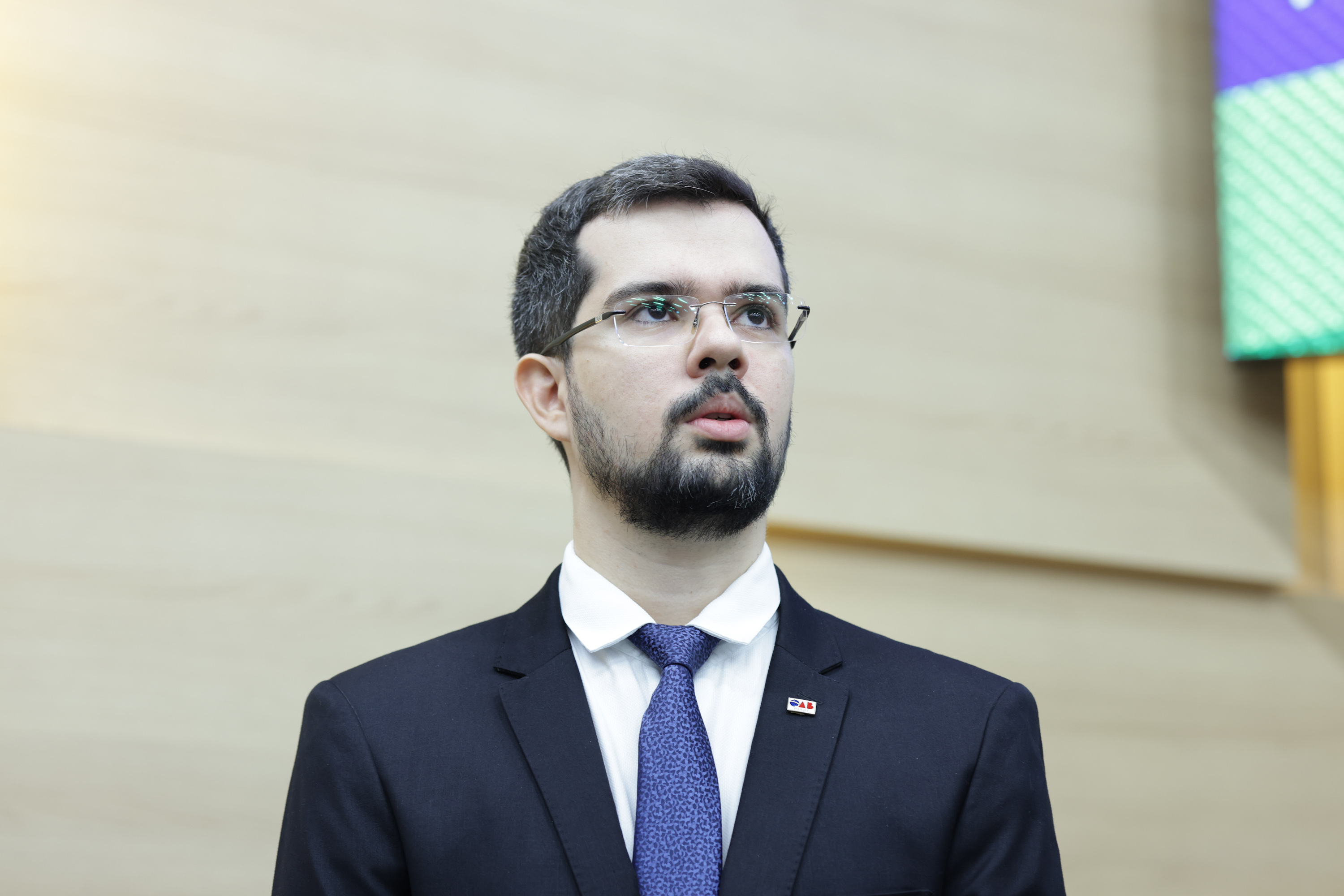 SESSÃO SOLENE TÍTULO DE CIDADANIA AO SR RICHARD MARTINS TORSIANO (6).jpg