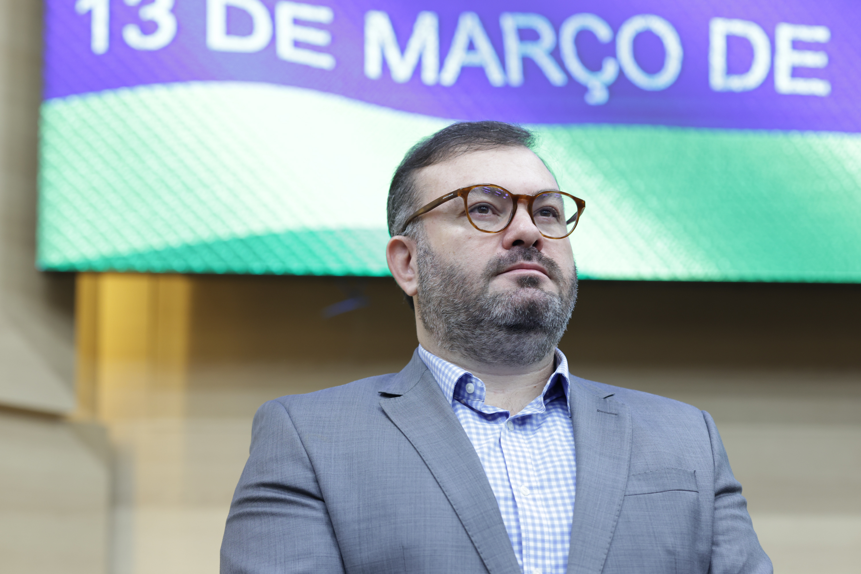 SESSÃO SOLENE TÍTULO DE CIDADANIA AO SR RICHARD MARTINS TORSIANO (7).jpg