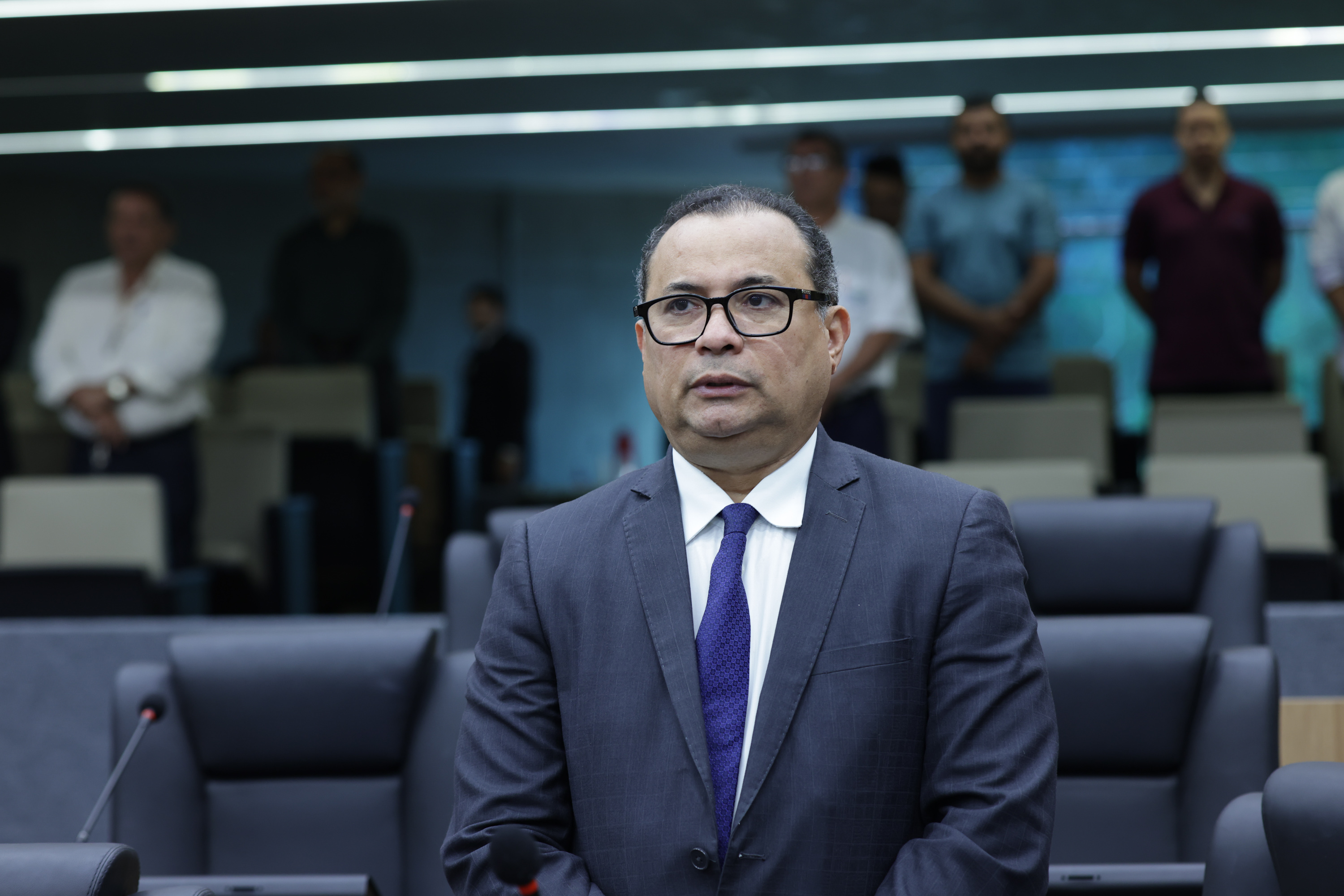 SESSÃO SOLENE TÍTULO DE CIDADANIA AO SR RICHARD MARTINS TORSIANO (9).jpg