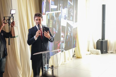 CAFE DA MANHA DA IMPRENSA LANÇAMENTO PREMIO DE JORNALISMO ALEPI (12).jpg