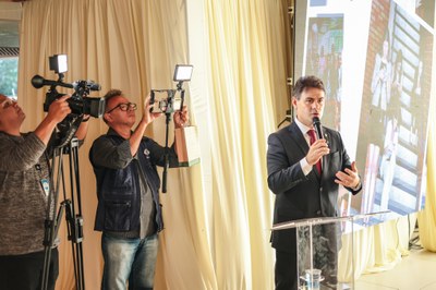 CAFE DA MANHA DA IMPRENSA LANÇAMENTO PREMIO DE JORNALISMO ALEPI (13).jpg