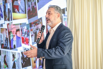 CAFE DA MANHA DA IMPRENSA LANÇAMENTO PREMIO DE JORNALISMO ALEPI (17).jpg