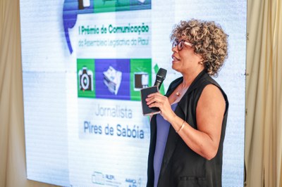 CAFE DA MANHA DA IMPRENSA LANÇAMENTO PREMIO DE JORNALISMO ALEPI (18).jpg