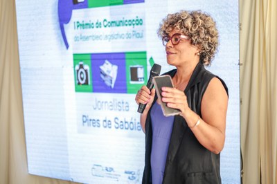 CAFE DA MANHA DA IMPRENSA LANÇAMENTO PREMIO DE JORNALISMO ALEPI (19).jpg