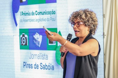 CAFE DA MANHA DA IMPRENSA LANÇAMENTO PREMIO DE JORNALISMO ALEPI (21).jpg