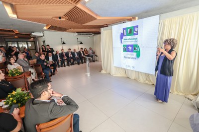 CAFE DA MANHA DA IMPRENSA LANÇAMENTO PREMIO DE JORNALISMO ALEPI (23).jpg