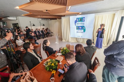 CAFE DA MANHA DA IMPRENSA LANÇAMENTO PREMIO DE JORNALISMO ALEPI (24).jpg