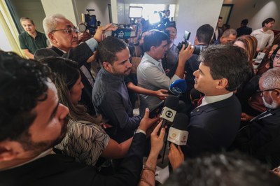 CAFE DA MANHA DA IMPRENSA LANÇAMENTO PREMIO DE JORNALISMO ALEPI (25).jpg