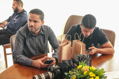 CAFE DA MANHA DA IMPRENSA LANÇAMENTO PREMIO DE JORNALISMO ALEPI (4).jpg