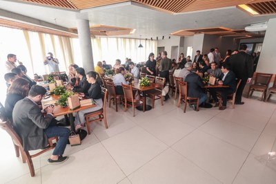 CAFE DA MANHA DA IMPRENSA LANÇAMENTO PREMIO DE JORNALISMO ALEPI (6).jpg