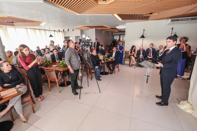 CAFE DA MANHA DA IMPRENSA LANÇAMENTO PREMIO DE JORNALISMO ALEPI (7).jpg