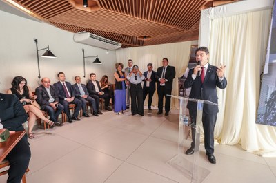 CAFE DA MANHA DA IMPRENSA LANÇAMENTO PREMIO DE JORNALISMO ALEPI (8).jpg