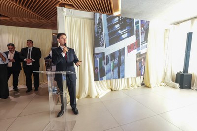 CAFE DA MANHA DA IMPRENSA LANÇAMENTO PREMIO DE JORNALISMO ALEPI (9).jpg