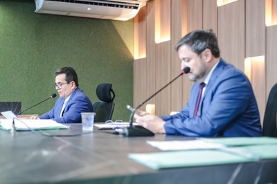 CCJ 23 (10).jpg