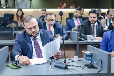 CCJ 23 (11).jpg