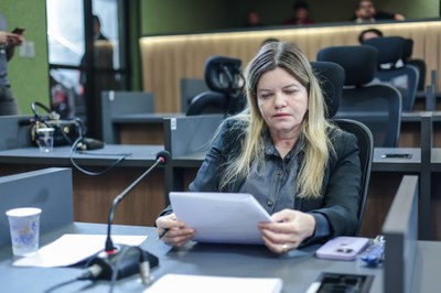 CCJ 23 (5).jpg