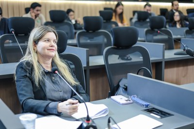 CCJ 23 (9).jpg