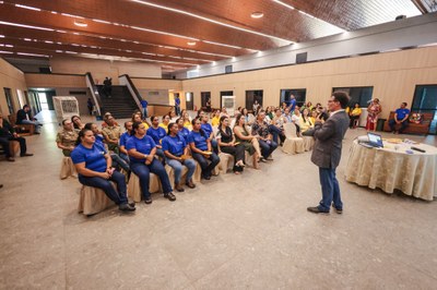 PALESTRA PSICOLOGIA CLINICA DR CARLOS ARAGÃO (1).jpg