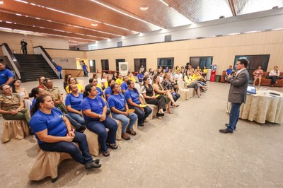 PALESTRA PSICOLOGIA CLINICA DR CARLOS ARAGÃO (2).jpg