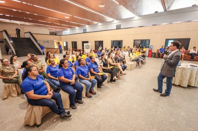 PALESTRA PSICOLOGIA CLINICA DR CARLOS ARAGÃO (3).jpg