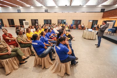 PALESTRA PSICOLOGIA CLINICA DR CARLOS ARAGÃO (4).jpg