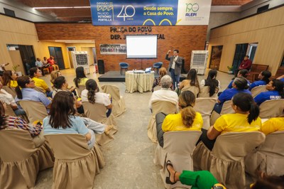 PALESTRA PSICOLOGIA CLINICA DR CARLOS ARAGÃO (5).jpg