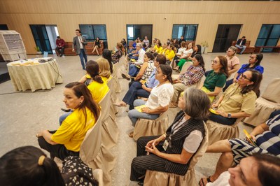 PALESTRA PSICOLOGIA CLINICA DR CARLOS ARAGÃO (6).jpg