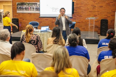 PALESTRA PSICOLOGIA CLINICA DR CARLOS ARAGÃO (7).jpg