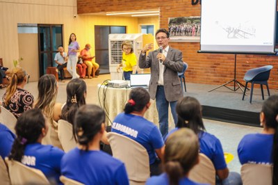PALESTRA PSICOLOGIA CLINICA DR CARLOS ARAGÃO (8).jpg