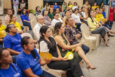 PALESTRA PSICOLOGIA CLINICA DR CARLOS ARAGÃO (9).jpg