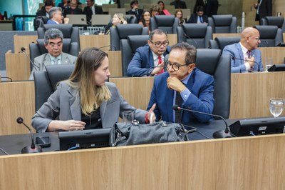 SESSÃO PLENÁRIA 20.09 (1).jpg