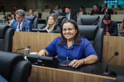 SESSÃO PLENÁRIA 20.09 (10).jpg