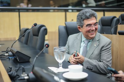 SESSÃO PLENÁRIA 20.09 (11).jpg