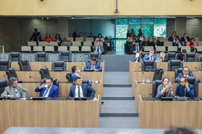 SESSÃO PLENÁRIA 20.09 (12).jpg