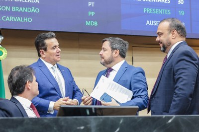 SESSÃO PLENÁRIA 20.09 (15).jpg