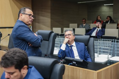 SESSÃO PLENÁRIA 20.09 (16).jpg