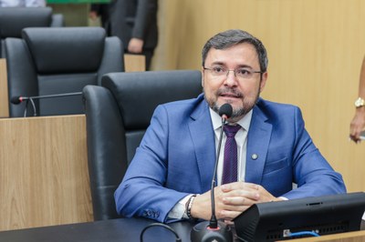 SESSÃO PLENÁRIA 20.09 (17).jpg
