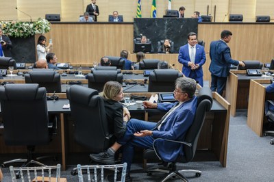 SESSÃO PLENÁRIA 20.09 (2).jpg