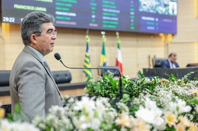 SESSÃO PLENÁRIA 20.09 (21).jpg