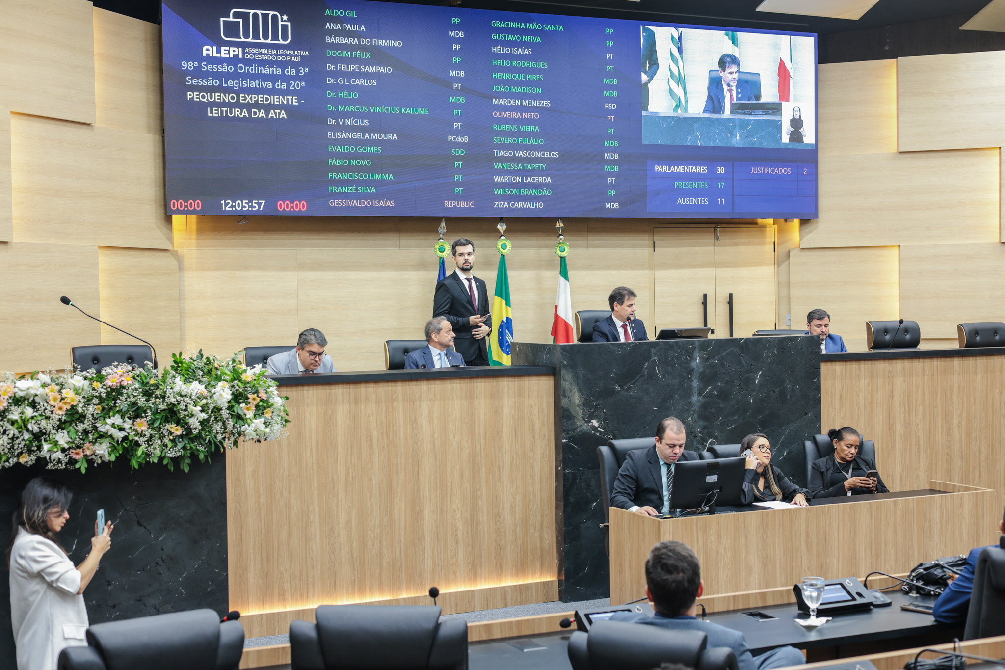 SESSÃO PLENÁRIA 20.09 (3).jpg